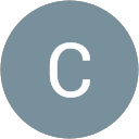 Chiciroiu Mihai C. profile picture