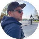 Vladut T. profile picture