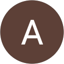 Alin I. profile picture