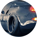 Cosmin “. profile picture