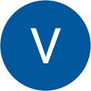 Vladut C. profile picture