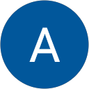 Alin S. profile picture